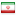panelmodir.com server is located in Iran